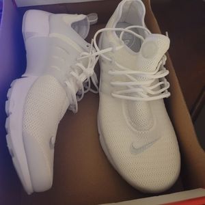 Women's Nike Presto